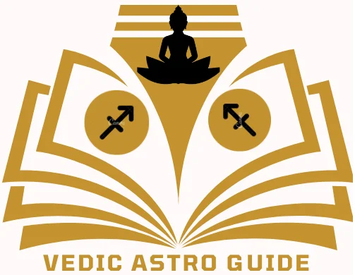 VedicAstroGuide